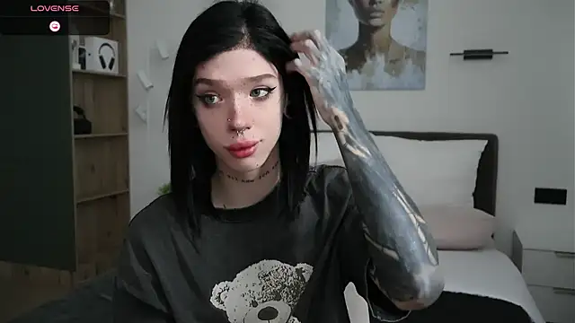 Snapshot of Dasha_M chatting on July 2026 11:15:02 AM Dasha M online show from July 2026 11:15:02 AM