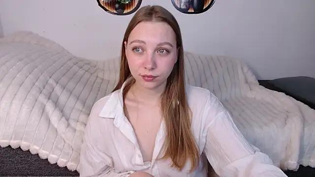 bellaa love  online show from April 2026 12:19:01 AM