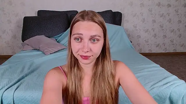 bellaa love  online show from July 2026 12:04:01 AM