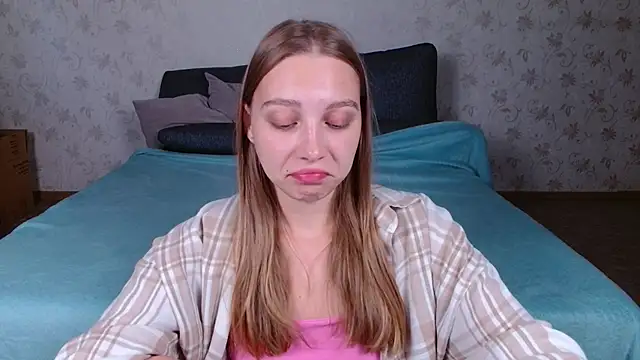 bellaa love  online show from July 2026 12:13:02 AM