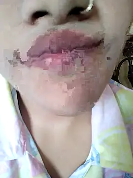 Anki-doll online show from February 2025 06:06:02 AM