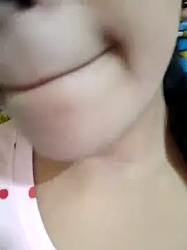 Anki-doll online show from September 2025 05:51:01 AM