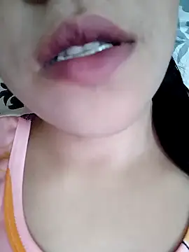 Anki-doll online show from September 2025 06:04:02 AM