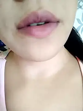 Anki-doll online show from October 2025 06:00:01 AM