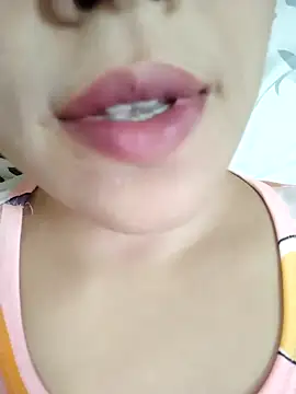 Anki-doll online show from October 2025 05:50:02 AM