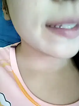 Anki-doll online show from October 2025 06:14:02 AM