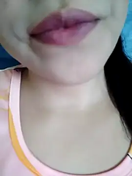 Anki-doll online show from October 2025 05:52:01 AM