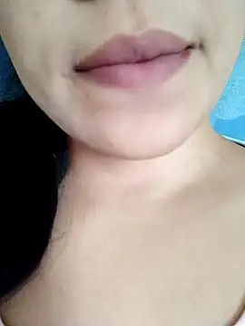 Anki-doll online show from November 2025 06:02:02 AM