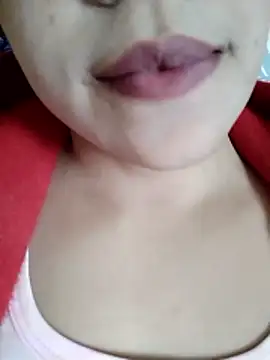 Anki-doll online show from January 2026 05:35:02 AM