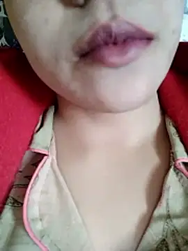 Anki-doll online show from January 2026 05:45:01 AM