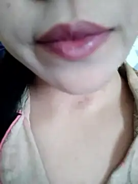 Anki-doll online show from February 2026 05:35:01 AM