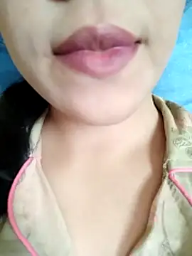 Anki-doll online show from March 2026 05:40:02 AM