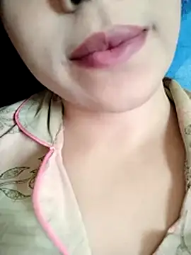 Anki-doll online show from April 2026 05:40:01 AM