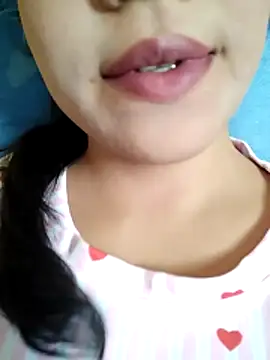 Anki-doll online show from April 2026 05:34:02 AM