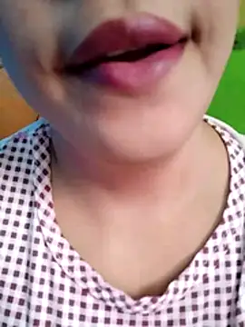 Snapshot of Anki-doll chatting on July 2026 05:36:01 AM Anki-doll online show from July 2026 05:36:01 AM