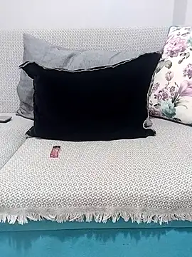 simay1111 online show from October 2025 09:46:01 PM