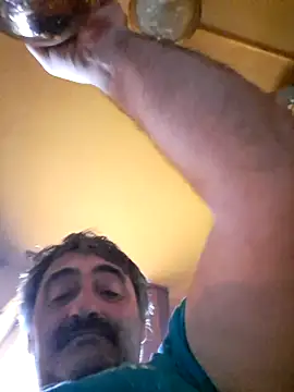 Snapshot of gabygaby48 chatting on February 2026 10:45:01 AM gabygaby48 online show from February 2026 10:45:01 AM