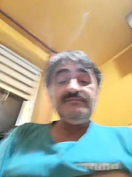 Snapshot of gabygaby48 chatting on February 2026 05:23:02 PM gabygaby48 online show from February 2026 05:23:02 PM