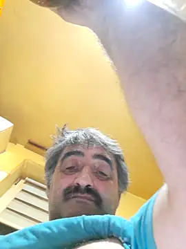 Snapshot of gabygaby48 chatting on March 2026 06:25:01 PM gabygaby48 online show from March 2026 06:25:01 PM