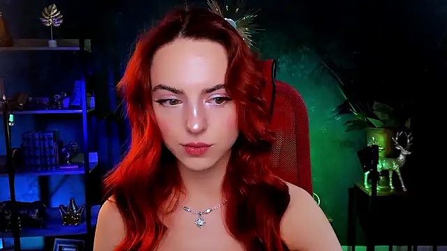 evanellson online show from March 2026 02:56:01 PM