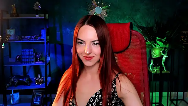 evanellson online show from March 2026 02:34:02 PM