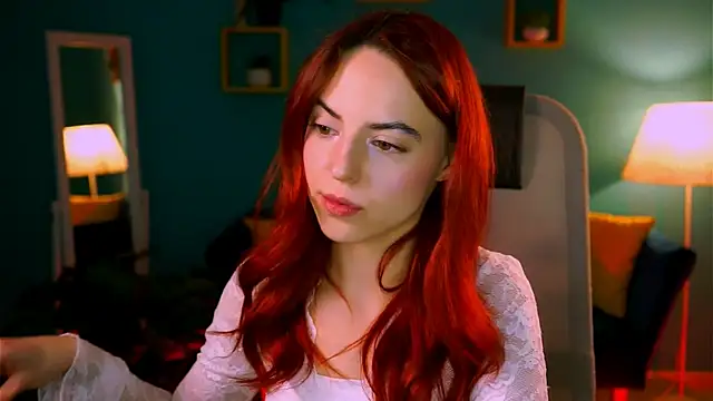 evanellson online show from March 2026 06:03:02 PM