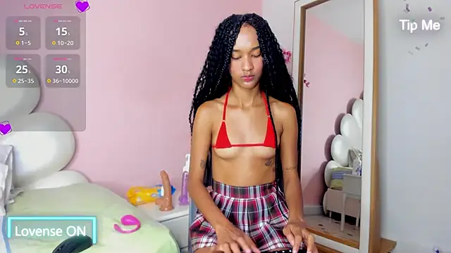 Snapshot of Ally_Parkeer_ chatting on February 2025 05:31:01 PM Ally Parkeer online show from February 2025 05:31:01 PM