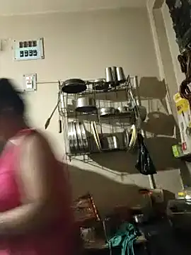 yoursweety09 online show from March 2025 06:18:01 PM