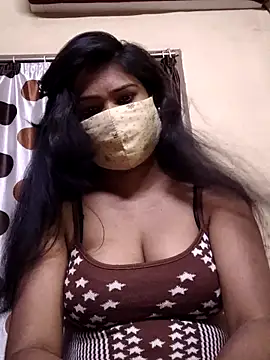 yoursweety09 online show from March 2025 01:57:02 PM