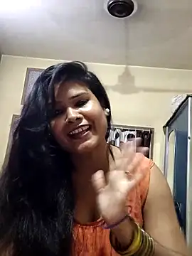 yoursweety09 online show from March 2025 03:17:02 PM