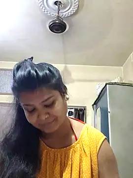 yoursweety09 online show from March 2025 02:03:02 AM