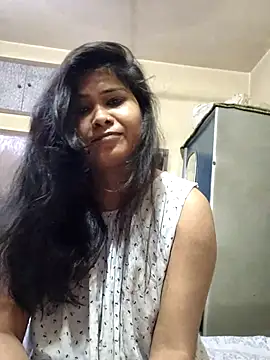 yoursweety09 online show from March 2025 01:38:02 AM