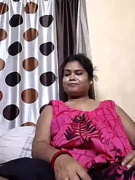 yoursweety09 online show from March 2025 04:33:01 PM