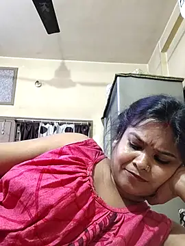 yoursweety09 online show from March 2025 05:56:02 PM