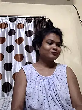 yoursweety09 online show from March 2025 06:14:01 PM