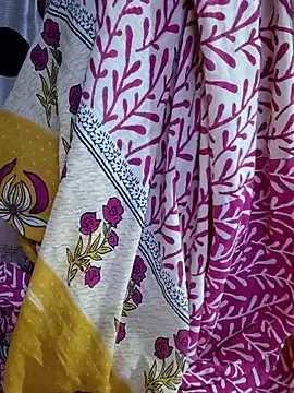 yoursweety09 online show from September 2025 08:05:02 AM