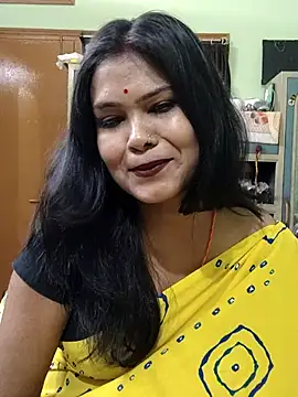 yoursweety09 online show from November 2025 01:53:02 PM