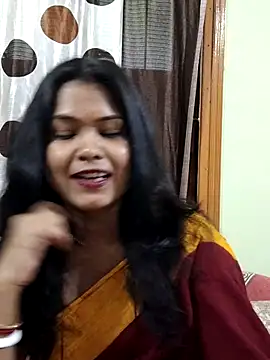 yoursweety09 online show from November 2025 08:09:01 AM