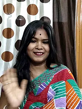 yoursweety09 online show from November 2025 08:36:02 AM