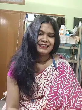 yoursweety09 online show from March 2026 07:30:02 AM