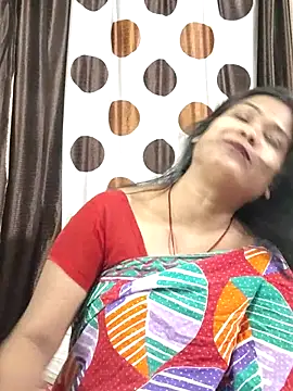 yoursweety09 online show from April 2026 12:11:02 AM