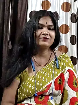 Snapshot of yoursweety09 chatting on April 2026 12:11:02 AM yoursweety09 online show from April 2026 12:11:02 AM