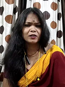 Snapshot of yoursweety09 chatting on May 2026 12:08:02 AM yoursweety09 online show from May 2026 12:08:02 AM