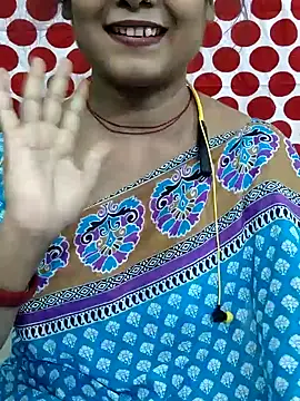 Snapshot of yoursweety09 chatting on May 2026 07:04:02 AM yoursweety09 online show from May 2026 07:04:02 AM