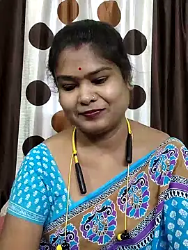 yoursweety09 online show from July 2026 07:50:01 AM