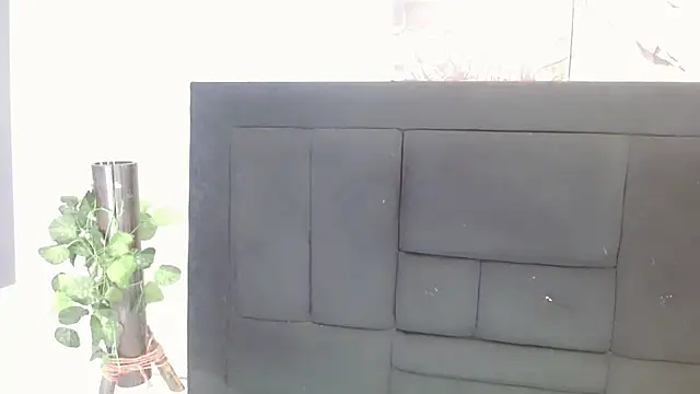 Eban Dustan online show from January 2026 10:46:02 PM