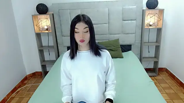 Eban Dustan online show from March 2026 03:12:01 AM