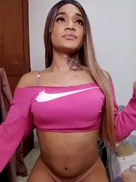 selfsuck trans online show from November 2025 11:29:01 PM