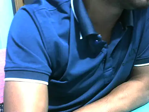 ajoy sugarbaby online show from December 2024 06:19:01 PM