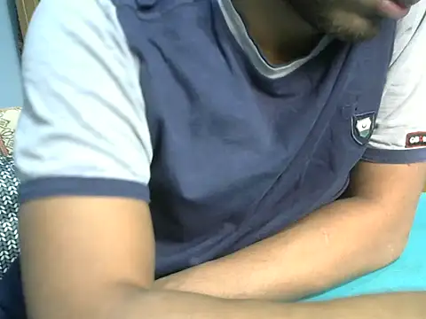 ajoy sugarbaby online show from December 2024 10:24:02 AM